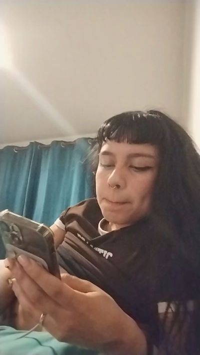 Bbtrick22 live cam on Cam4