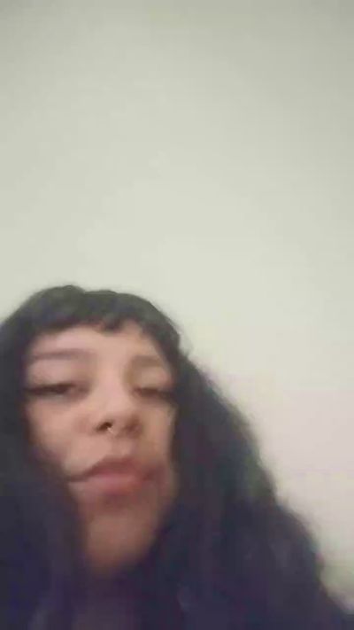 Bbtrick22 live cam on Cam4