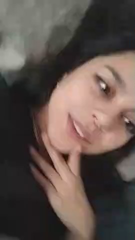 Bbtrick22 live cam on Cam4
