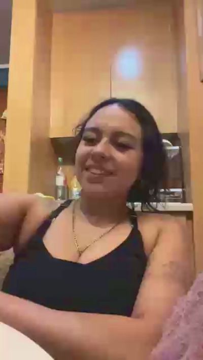 Bbtrick22 live cam on Cam4