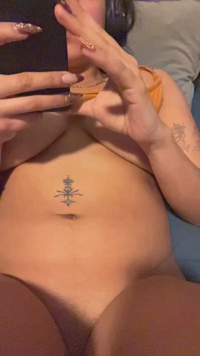 Bbtrick22 live cam on Cam4