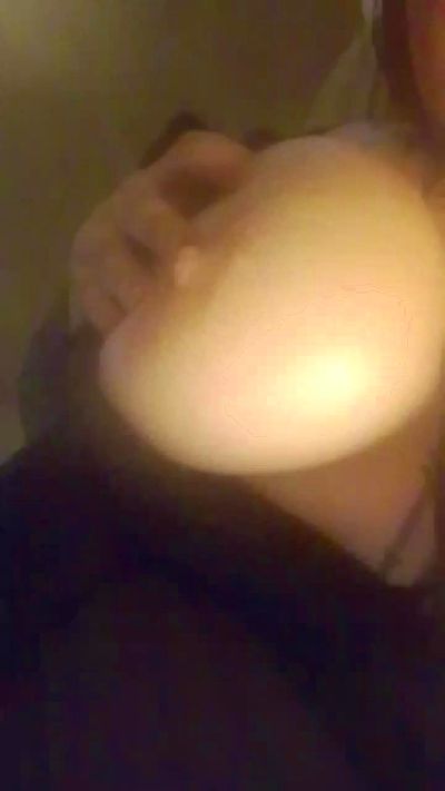 BbwDark live cam on Cam4