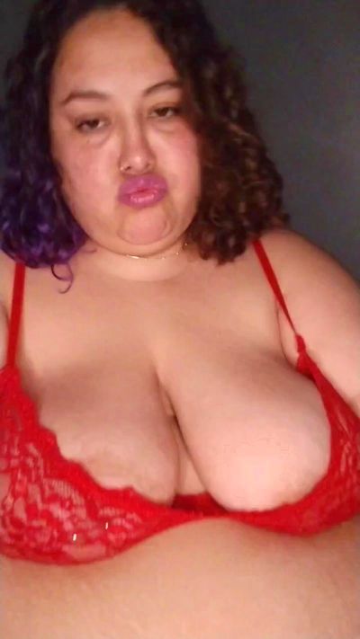 free cam sex Bbw Deliciosa