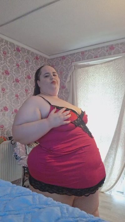 Bbwcandy_cane live cam on Cam4