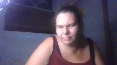 Bbwjay42