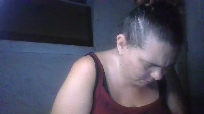 Bbwjay42 live cam on Cam4