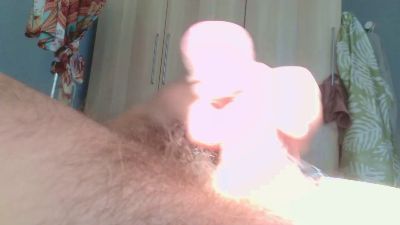 Bbwlover3033 live cam on Cam4