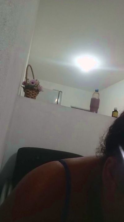 Bbwpeituda live kobieta webcam from Brazil