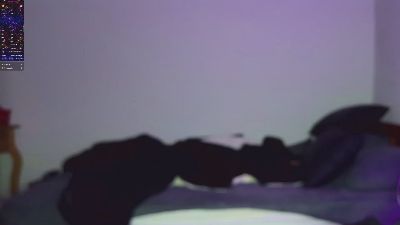 Bbwroyaltty live cam on Cam4