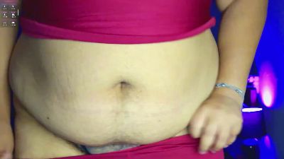 Bbwroyaltty live cam on Cam4