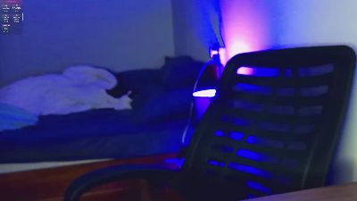 Bbwroyaltty live cam on Cam4