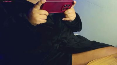 Bbwroyaltty live cam on Cam4