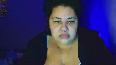Bbwroyaltty live cam on Cam4