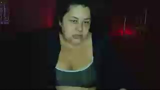 Bbwroyaltty live cam on Cam4