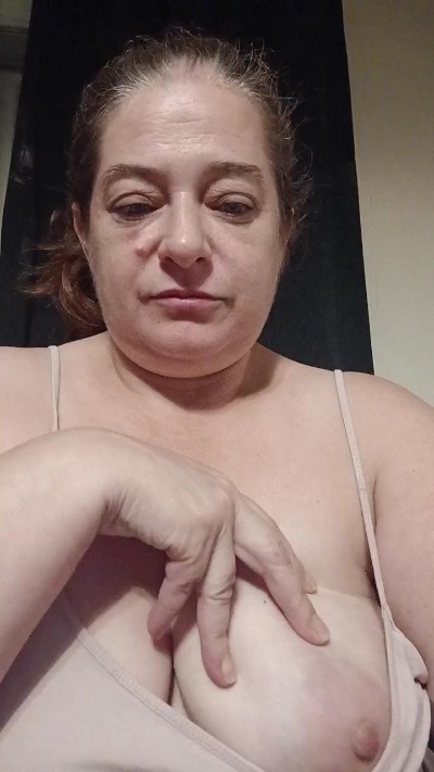 Bbwsophia live cam on Cam4