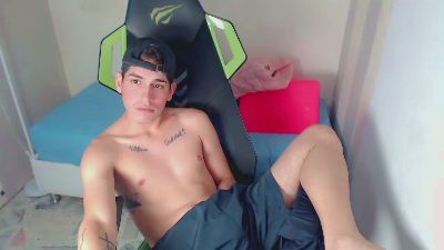 Preview of bby_cash_