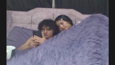 Bby_sex06 live cam on Cam4