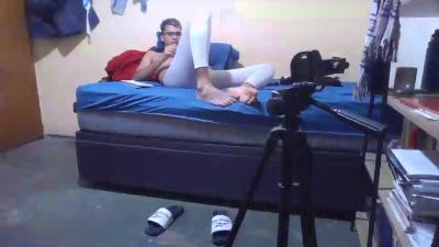Bbyflaqi live cam on Cam4