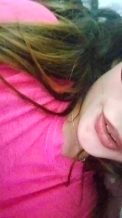 Bbykrystal live cam on Cam4