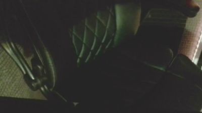Bc9994 live cam on Cam4