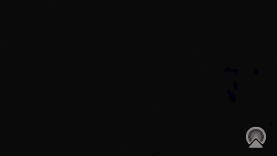Bc9994 live cam on Cam4
