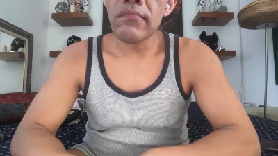 BcnGracia20 live cam on Cam4