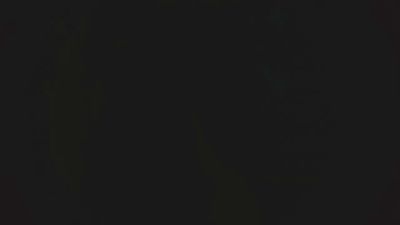 BcnGracia20 live cam on Cam4