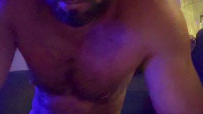 Bcn_Muscle_Butt live cam on Cam4
