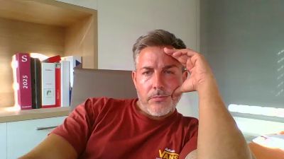 Bcnbcn78 live cam on Cam4