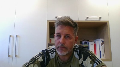 Bcnbcn78 live cam on Cam4