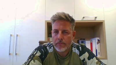 Bcnbcn78 live cam on Cam4