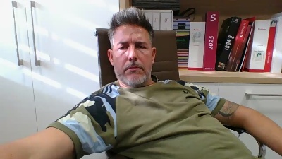 Bcnbcn78 live cam on Cam4
