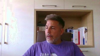Bcnbcn78 live cam on Cam4