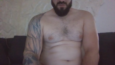 BcockD live cam on Cam4