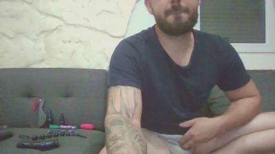BcockD live cam on Cam4