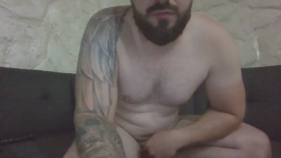 BcockD live cam on Cam4