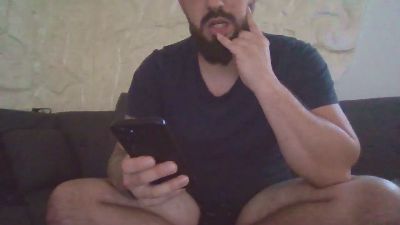 BcockD live cam on Cam4