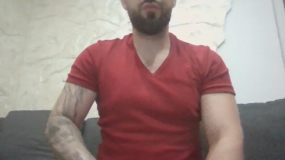BcockD live cam on Cam4
