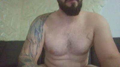 BcockD live cam on Cam4