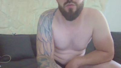 BcockD live cam on Cam4