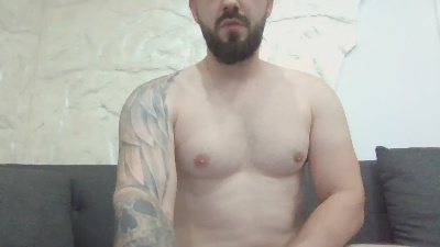 BcockD live cam on Cam4