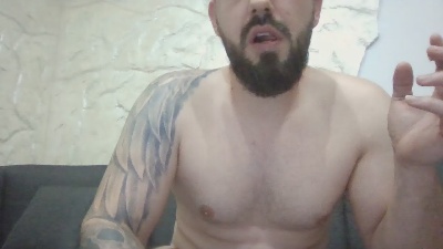 BcockD live cam on Cam4