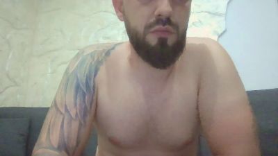 BcockD live cam on Cam4