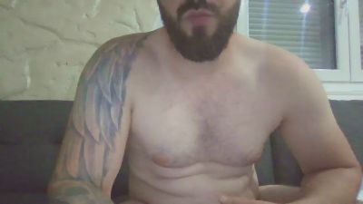 BcockD live cam on Cam4
