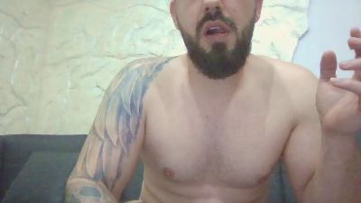 BcockD live cam on Cam4