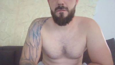 BcockD live cam on Cam4