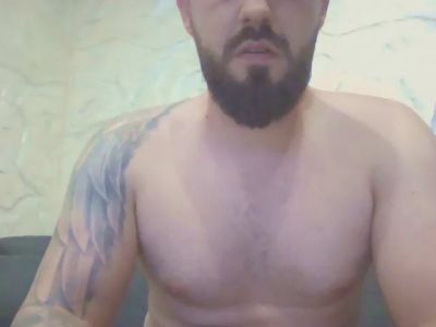 BcockD live cam on Cam4