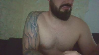 BcockD live cam on Cam4
