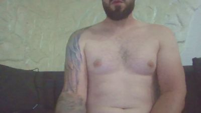 BcockD live cam on Cam4