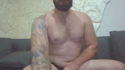 BcockD live cam on Cam4